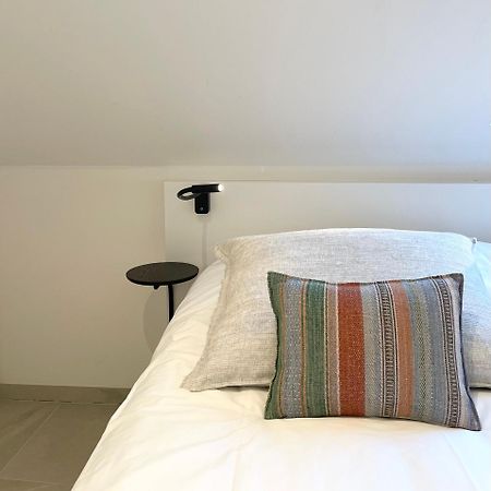Ferienwohnung Molo Roof - Stylish Penthouse With Marina View Blankenberge Within Walking Distance From The Sea - 15 Km From Bruges Exterior foto
