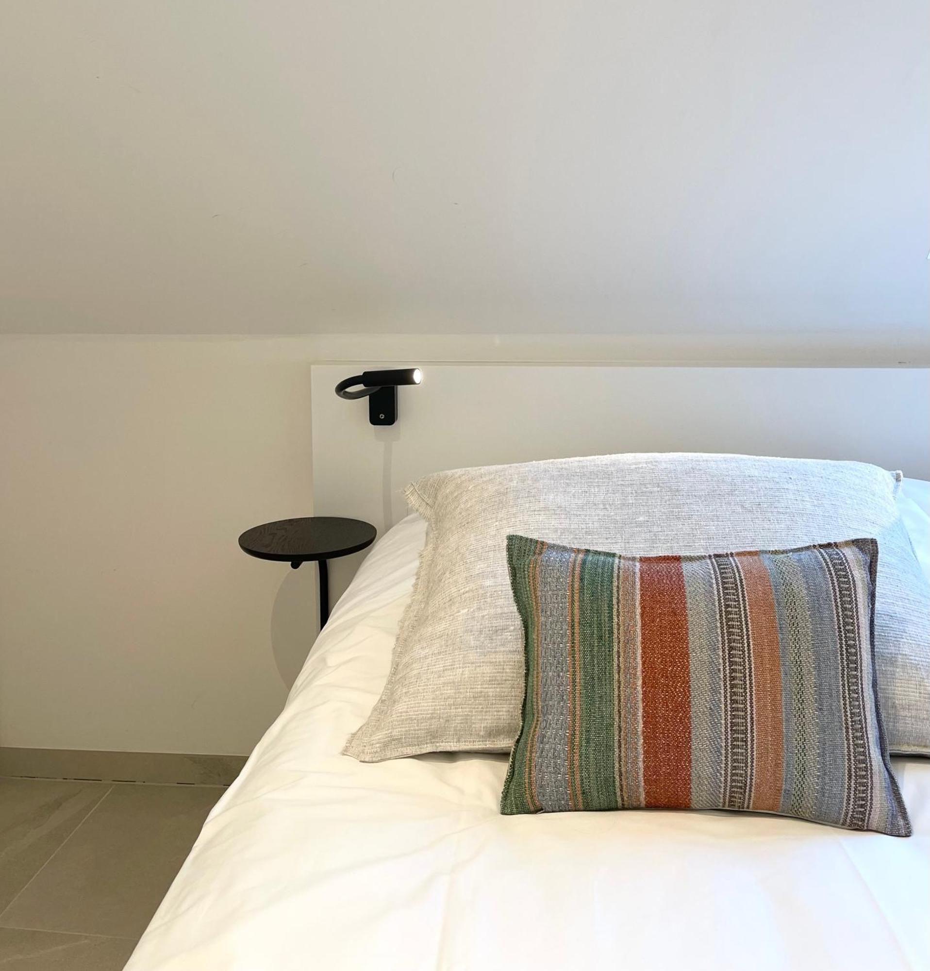 Ferienwohnung Molo Roof - Stylish Penthouse With Marina View Blankenberge Within Walking Distance From The Sea - 15 Km From Bruges Exterior foto