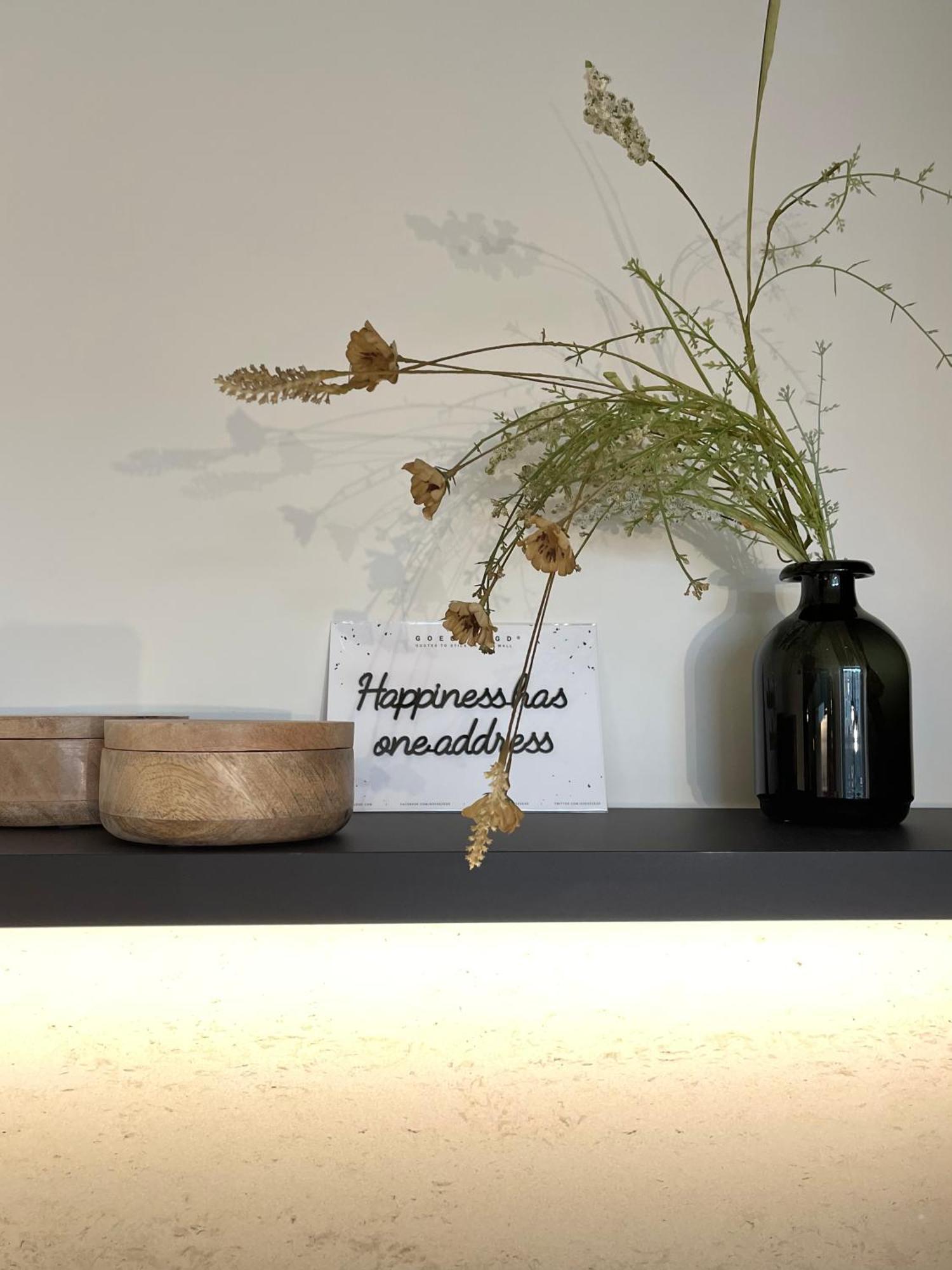 Ferienwohnung Molo Roof - Stylish Penthouse With Marina View Blankenberge Within Walking Distance From The Sea - 15 Km From Bruges Exterior foto
