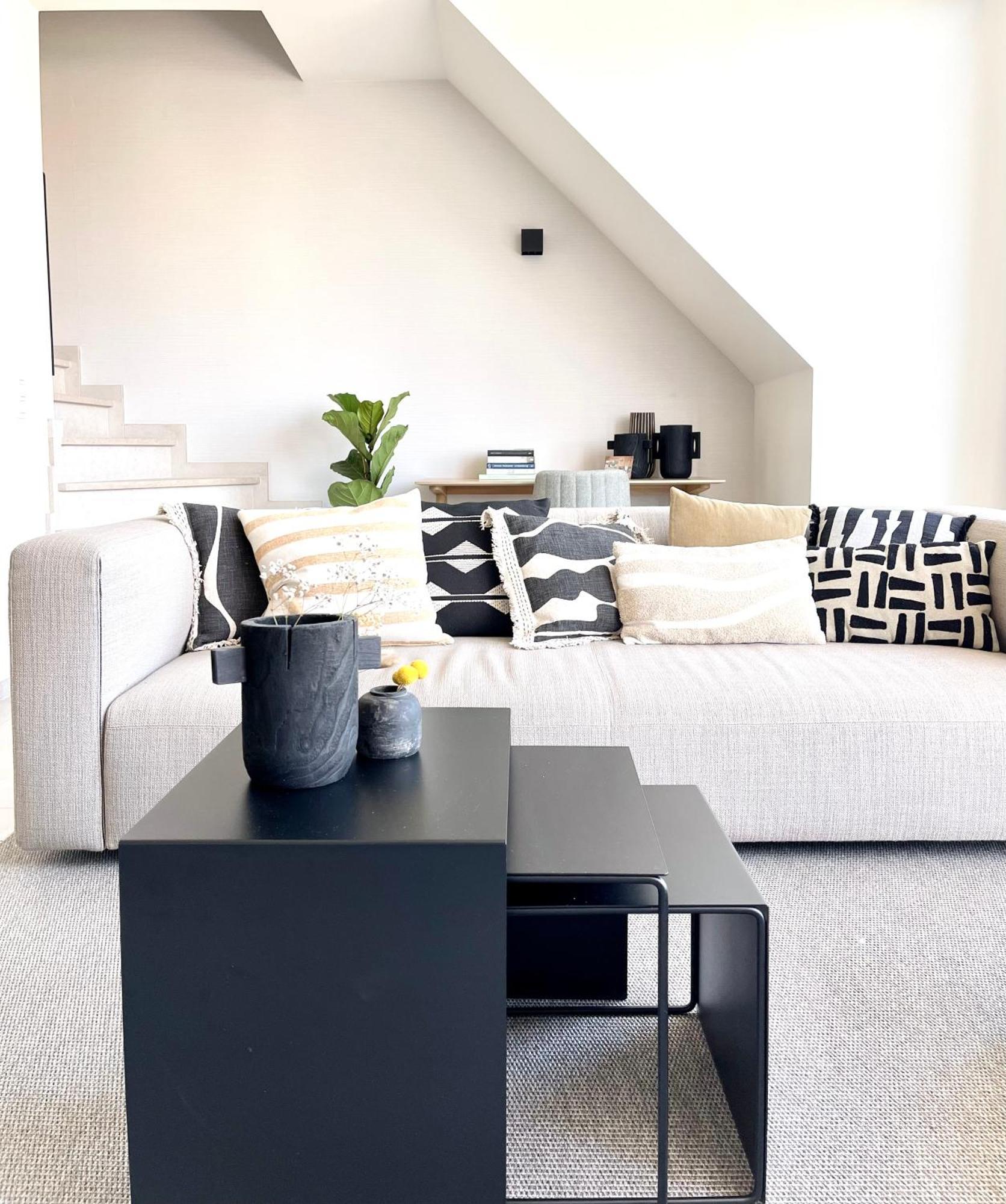 Ferienwohnung Molo Roof - Stylish Penthouse With Marina View Blankenberge Within Walking Distance From The Sea - 15 Km From Bruges Exterior foto