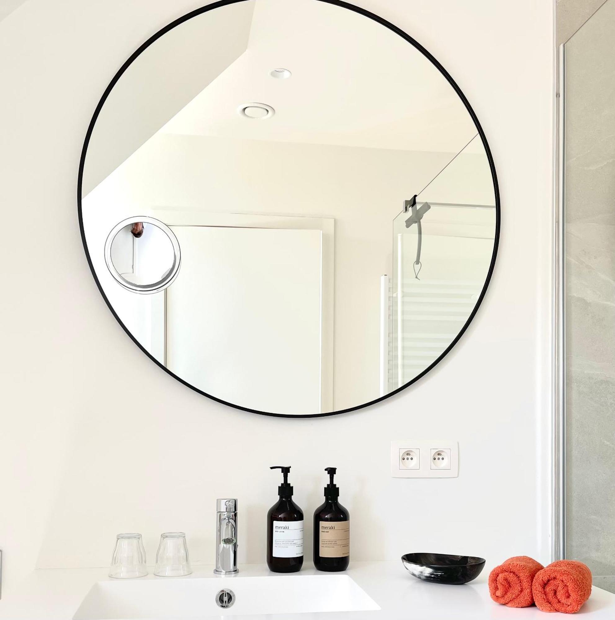 Ferienwohnung Molo Roof - Stylish Penthouse With Marina View Blankenberge Within Walking Distance From The Sea - 15 Km From Bruges Exterior foto